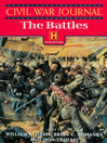 The Battles (eBook)